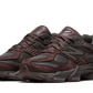 New Balance 9060 Truffle Rich Earth