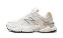 New Balance 9060 Turtledove