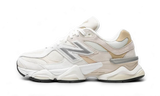 New Balance 9060 Turtledove