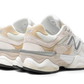 New Balance 9060 Turtledove