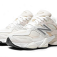 New Balance 9060 Turtledove