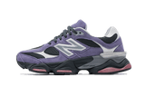 9060 Violet Noir