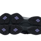 9060 Violet Noir (U9060VRB) - 37.5 EU - 5 US - Black | SOSUKICKS