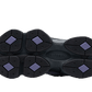 New Balance 9060 Violet Noir