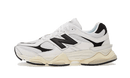 New Balance 9060 White Black