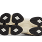 9060 White Black (U9060AAB) - 37.5 EU - 5 US - White | SOSUKICKS