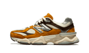 New Balance 9060 Workwear