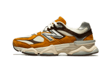 New Balance 9060 Workwear