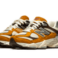 9060 Workwear (U9060WOR) - 40 EU - 7 US - White | SOSUKICKS