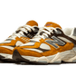 New Balance 9060 Workwear