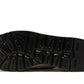 990 V1 Teddy Santis Made In USA Marblehead (M990TA1) - 38 EU - 5.5 US - Gray | SOSUKICKS