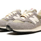 990 V1 Teddy Santis Made In USA Marblehead (M990TA1) - 37 EU - 4.5 US - Gray | SOSUKICKS