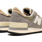 990 V1 Teddy Santis Made In USA Marblehead (M990TA1) - 37.5 EU - 5 US - Gray | SOSUKICKS