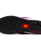990v2 Made in USA Teddy Santis Purple Yellow (M990PY2) - 41.5 EU - 8 US - Yellow | SOSUKICKS