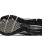 990 V3 Patta Keep Your Family Close (M990PP3) - 37.5 EU - 5 US - Green | SOSUKICKS