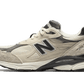 New Balance 990 V3 Made In USA Teddy Santis Moonbeam