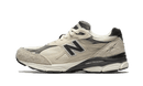 990 V3 Made In USA Teddy Santis Moonbeam