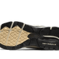 990 V3 Made In USA Teddy Santis Moonbeam (M990AD3) - 38.5 EU - 6 US - White | SOSUKICKS