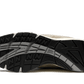 991 Made in UK JJJJound (M991JJA) - 37.5 EU - 5 US - Gray | SOSUKICKS