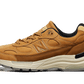 New Balance 992 Wheat