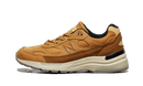 992 Wheat