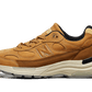 992 Wheat (M992LX) - EU 40–46.5 - Brown | SOSUKICKS