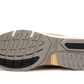 992 Wheat (M992LX) - 40.5 EU - 7.5 US - Brown | SOSUKICKS