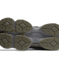 New Balance Blacktop Dark Moss