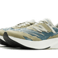 FuelCell RC Elite v2 Tokyo Design Studio Grey Vetiver (MSRCELTO) - 38.5 EU - 6 US - Gray | SOSUKICKS