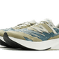 New Balance FuelCell RC Elite v2 Tokyo Design Studio Grey Vetiver