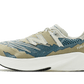 FuelCell RC Elite v2 Tokyo Design Studio Grey Vetiver (MSRCELTO) - EU 38–46.5 - Gray | SOSUKICKS