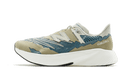 FuelCell RC Elite v2 Tokyo Design Studio Grey Vetiver