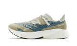 FuelCell RC Elite v2 Tokyo Design Studio Grey Vetiver