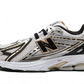 1906R White Gold (M1906RA) - EU 36–46.5 - White | SOSUKICKS