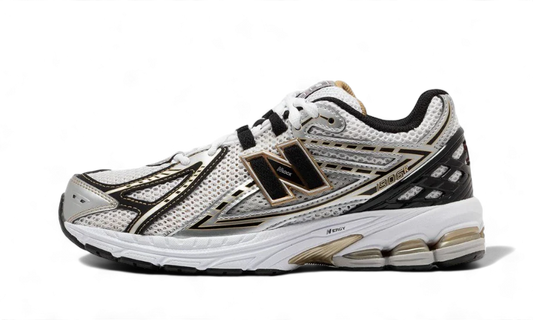 1906R White Gold (M1906RA) - EU 36–46.5 - White | SOSUKICKS