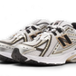 1906R White Gold (M1906RA) - 37 EU - 4.5 US - White | SOSUKICKS