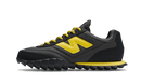 RC30 Ganni Black Yellow
