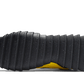 RC30 Ganni Black Yellow (S2296) - 37.5 EU - 5 US - Black | SOSUKICKS