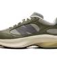 WRPD Runner Dark Olivine (UWRPDMMA) - EU 36–46.5 - Green | SOSUKICKS