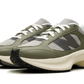 WRPD Runner Dark Olivine (UWRPDMMA) - 37 EU - 4.5 US - Green | SOSUKICKS