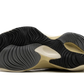 WRPD Runner Dark Olivine (UWRPDMMA) - 37.5 EU - 5 US - Green | SOSUKICKS