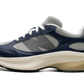 New Balance WRPD Runner Navy