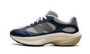 WRPD Runner Navy