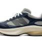 New Balance WRPD Runner Navy