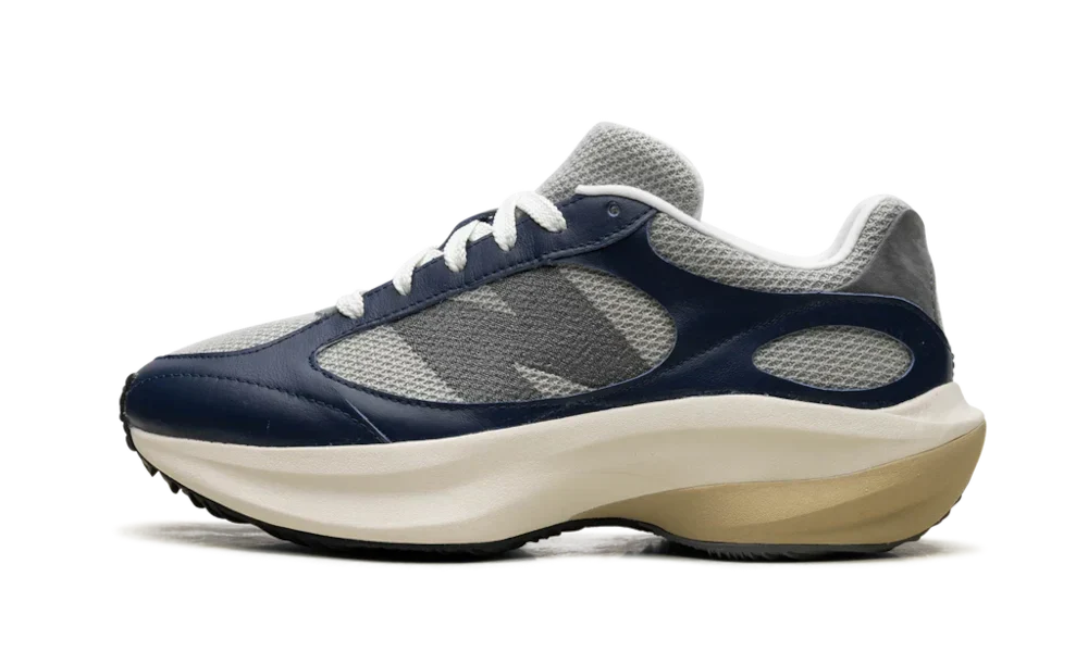 New Balance WRPD Runner Navy