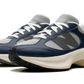 New Balance WRPD Runner Navy