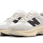 New Balance WRPD Runner Sea Salt