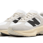WRPD Runner Sea Salt (UWRPDMOB) - 37 EU - 4.5 US - White | SOSUKICKS