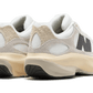 WRPD Runner Sea Salt (UWRPDMOB) - 37.5 EU - 5 US - White | SOSUKICKS