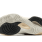 WRPD Runner Sea Salt (UWRPDMOB) - 38 EU - 5.5 US - White | SOSUKICKS